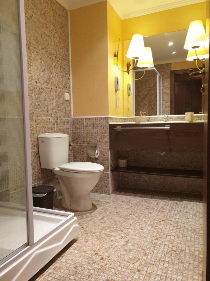 Sunny Beach - Royal Beach Apartment Extérieur photo